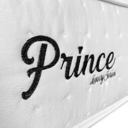 Colchón Premium Prince Muelles Ensacados | Somnia Descanso ®